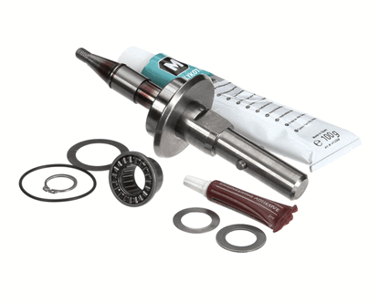 Robot Coupe 29629 Cl50D Driving Shaft Assembly (ROB29629)