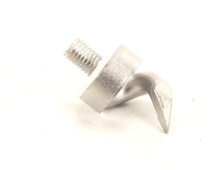 Robot Coupe 29692 Cl52D Groover Assembly (ROB29692)