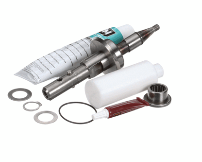 Robot Coupe 29693 Cl52D Driving Shaft Assembly (ROB29693)