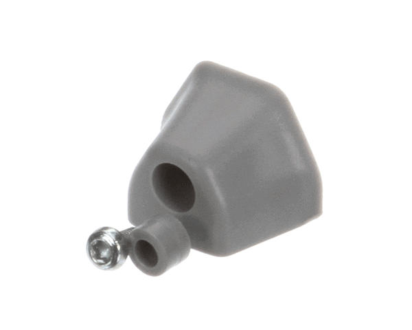 Robot Coupe 29706 Cl55 Pusher Stop Assembly (ROB29706)