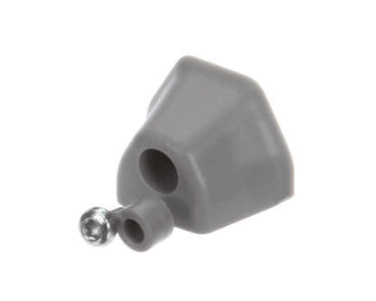 Robot Coupe 29706 Cl55 Pusher Stop Assembly (ROB29706)
