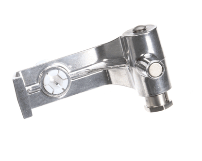 Robot Coupe 29738 Cl50D Pusher Guide Assembly (ROB29738)