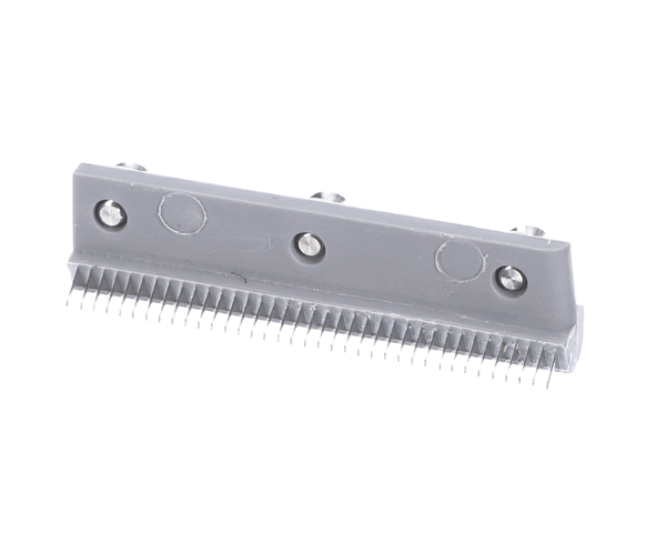 Robot Coupe 29771 Comb 2X2 C2 Assembly (ROB29771)