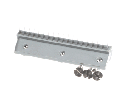 Robot Coupe 29776 Comb 4X4 C2 Assembly (ROB29776)