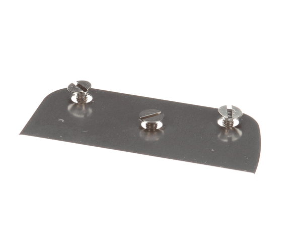 Robot Coupe 29779 Julienne Blade C2 Assembly (ROB29779)