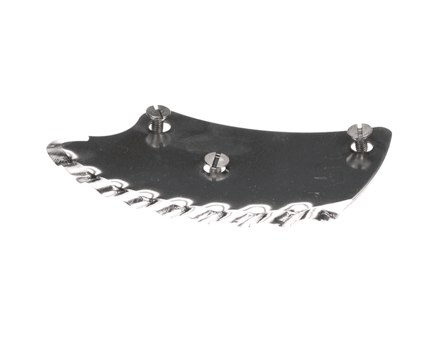Robot Coupe 29786 Ripple Cut Blade C2 Assembly (ROB29786)
