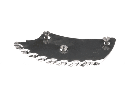 Robot Coupe 29786 Ripple Cut Blade C2 Assembly (ROB29786)