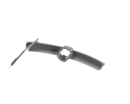 Robot Coupe 29881 Bx4 Scraper Arm Assembly (ROB29881)