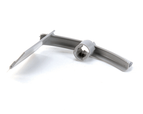 Robot Coupe 29883 Bx6 Scraper Arm Assembly (ROB29883)