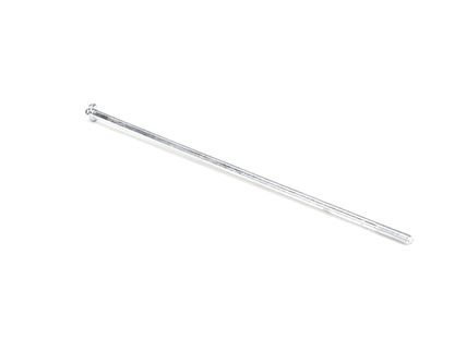 Robot Coupe 29885 Base Bolt W/Washer (ROB29885)