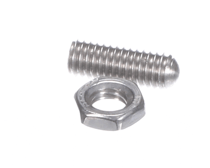 Robot Coupe 29889 Screw W/ Nut Lid Sen. (Mech Sw (ROB29889)