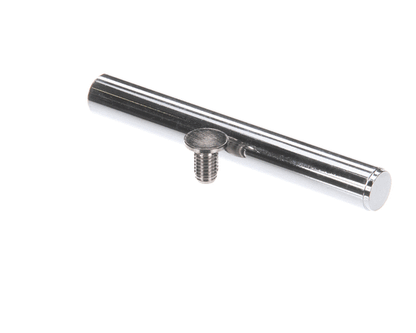 Robot Coupe 29893 R301U Bowl Magnet Rod (ROB29893)