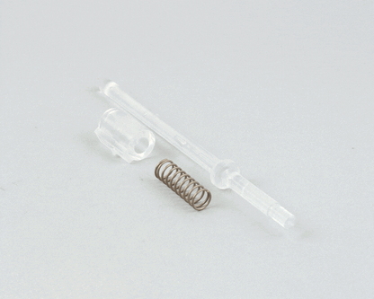 Robot Coupe 29900 Security Rod R100 Cristal (ROB29900)