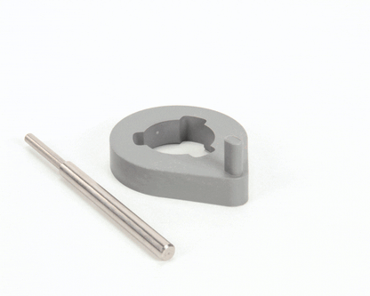 Robot Coupe 29901 R6 Blade Tool Assembly (ROB29901)