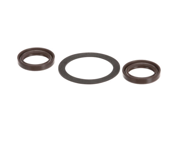 Robot Coupe 29906 Waterproofness Seals Assembly (ROB29906)