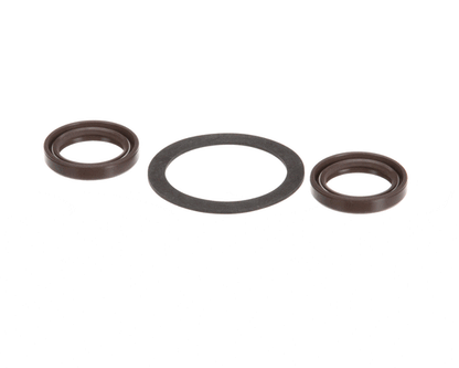 Robot Coupe 29906 Waterproofness Seals Assembly (ROB29906)