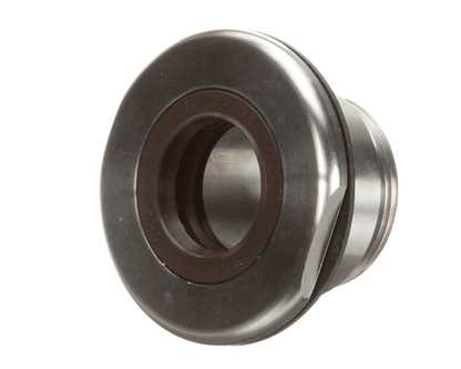 Robot Coupe 29907 Waterproofness Socket Ass (ROB29907)