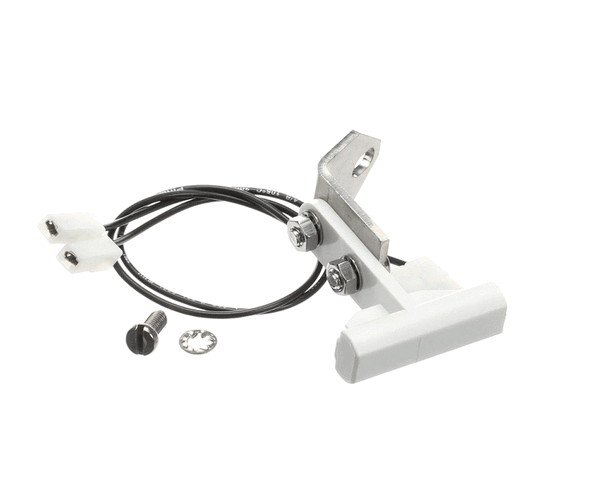 Robot Coupe 29914 Hanginh Wedge Switch Assembly (ROB29914)