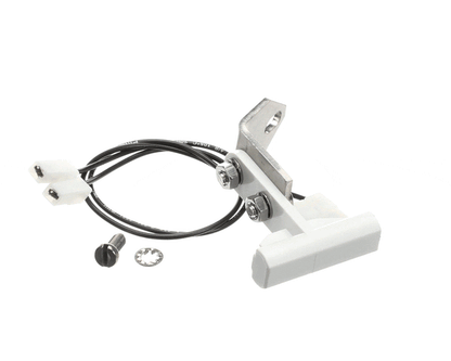 Robot Coupe 29914 Hanginh Wedge Switch Assembly (ROB29914)