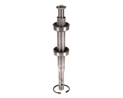 Robot Coupe 29915 Cl60D Shaft Assembly (ROB29915)