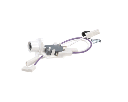 Robot Coupe ROB29919 Safety Switch Assembly (ROB29919)