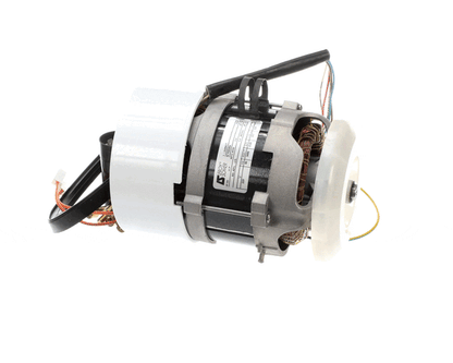 Robot Coupe 301076 Mot Blixer3 Ass 220/60/1 (ROB301076)