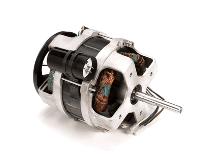 Robot Coupe 301090 R301 Dice Motor 120V (ROB301090)