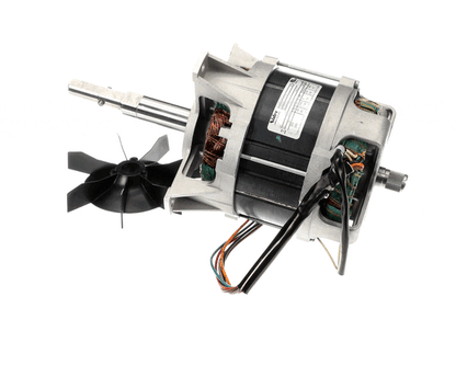 Robot Coupe 303052 Mot R5A/R6A 220/60 (ROB303052)