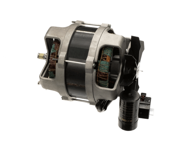 Robot Coupe 303081S Motor Cl55D 120/60/1 (ROB303081S)