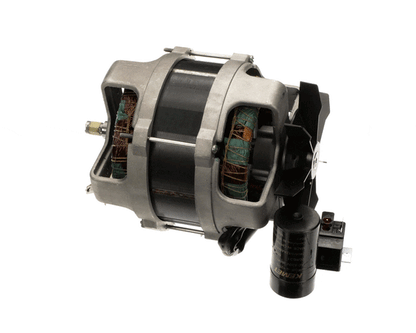 Robot Coupe 303081S Motor Cl55D 120/60/1 (ROB303081S)