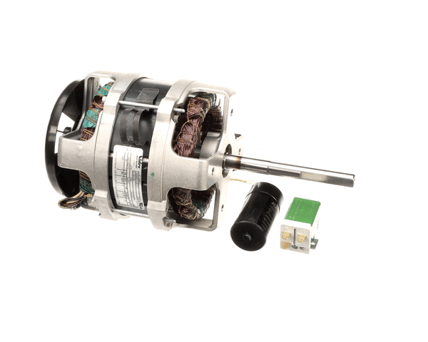 Robot Coupe 303160S Motor Ls D29 R2 Dice (ROB303160S)