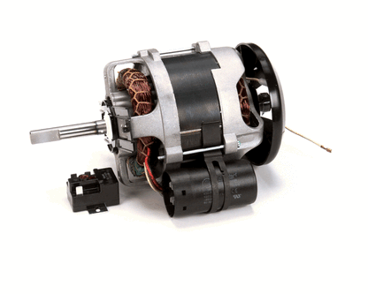 Robot Coupe 303163S Motor Ls Blx3D/4 120/60 (ROB303163S)