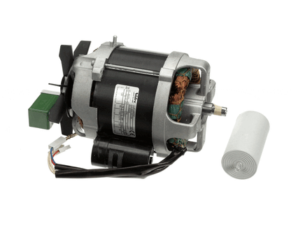 Robot Coupe 303236S Cl52E Motor 120/60/1 (ROB303236S)