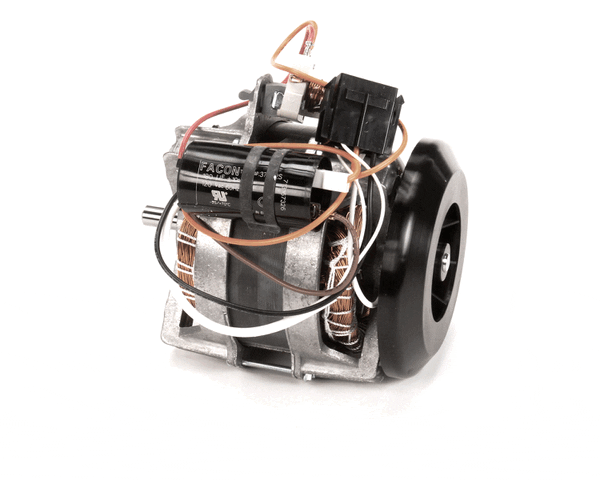 Robot Coupe ROB3115S Motor H50 120/60/1 Cl50D (ROB3115S)
