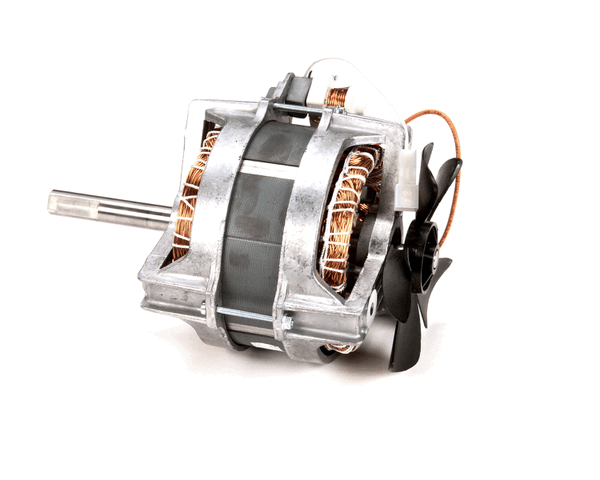 Robot Coupe 3216S Motor 120V 60Hz R101 Usa (ROB3216S)