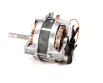 Robot Coupe 3216S Motor 120V 60Hz R101 Usa (ROB3216S)