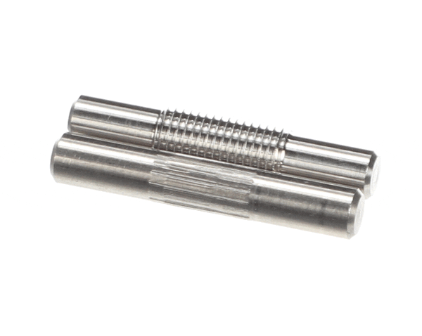 Robot Coupe 39012 C80A Shaft Pin Assembly (ROB39012)