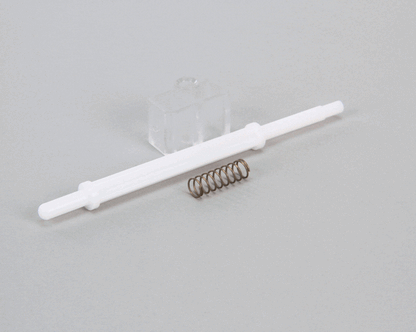 Robot Coupe ROB39077 pin assembly (ROB39077)