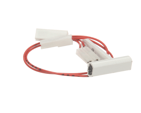 Robot Coupe 39085 Reed Switch Kit R3V (ROB39085)