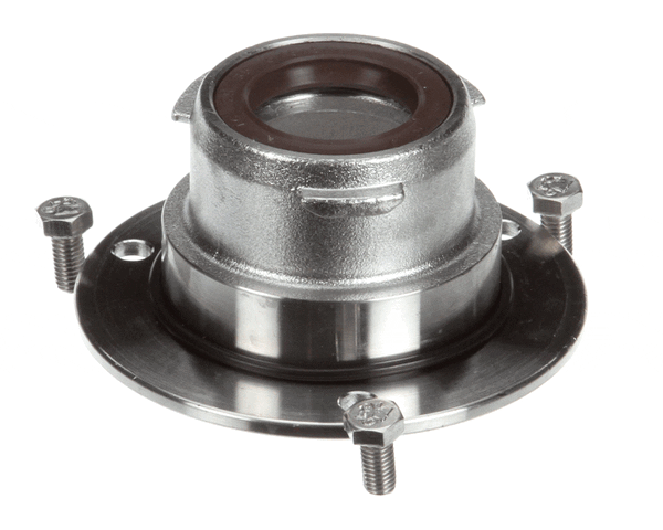 Robot Coupe 39088 Socket Support Seal Assembly (ROB39088)
