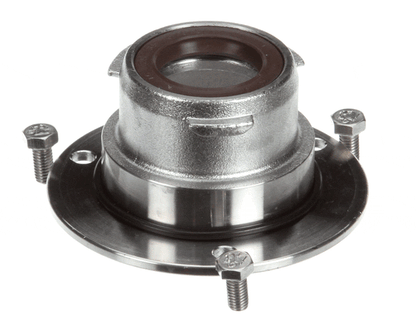 Robot Coupe 39088 Socket Support Seal Assembly (ROB39088)