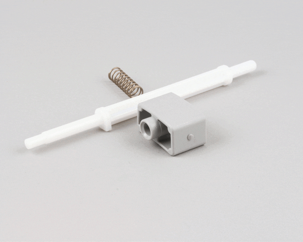 Robot Coupe ROB39103 Pin Assembly, R2N, 3 Quart replacement ROB39103 (ROB39103)