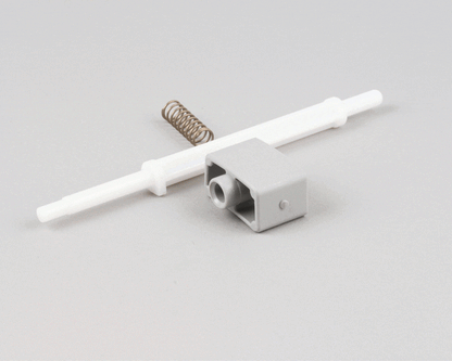Robot Coupe ROB39103 Pin Assembly, R2N, 3 Quart replacement ROB39103 (ROB39103)