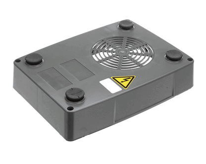 Robot Coupe 39201 R401 Base Assembly (ROB39201)