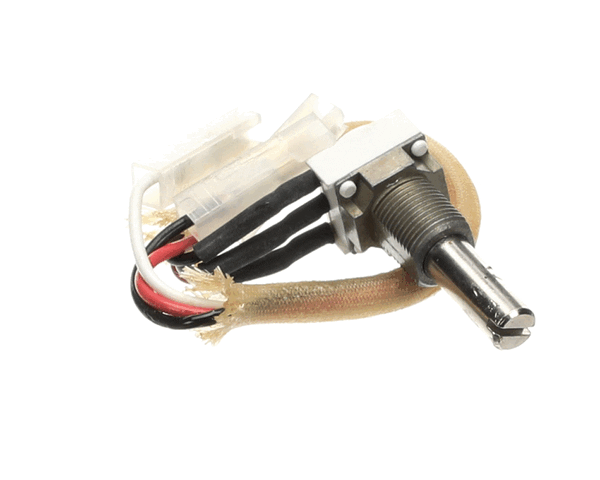 Robot Coupe 39202 R402Vv Poteniometer Assembly (ROB39202)