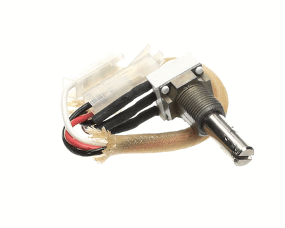 Robot Coupe 39202 R402Vv Poteniometer Assembly (ROB39202)