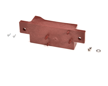 Robot Coupe 39213 R2 Dic. Relay Sup Assembly (ROB39213)