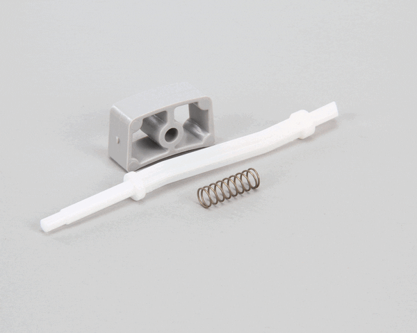 Robot Coupe ROB39214 Safety Rod Assembly (ROB39214)