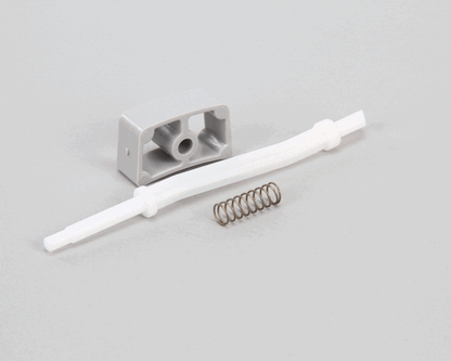 Robot Coupe ROB39214 Safety Rod Assembly (ROB39214)