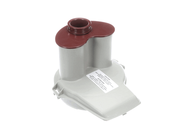 Robot Coupe 39216 R2 Dic. Veg-Slicer Lid (ROB39216)